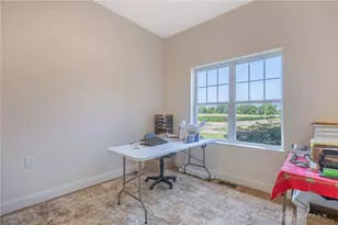 278 E Powell Ave, Urbana, OH 43078 - Photo 15