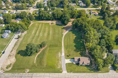 278 E Powell Avenue, Urbana, OH 43078 - Photo 1