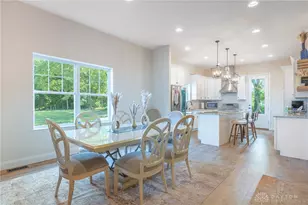 278 E Powell Ave, Urbana, OH 43078 - Photo 7
