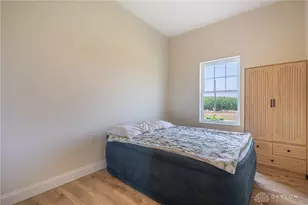 278 E Powell Ave, Urbana, OH 43078 - Photo 17