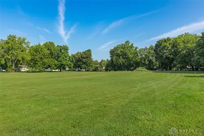278 E Powell Avenue, Urbana, OH 43078 - Photo 45
