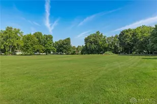 278 E Powell Ave, Urbana, OH 43078 - Photo 45