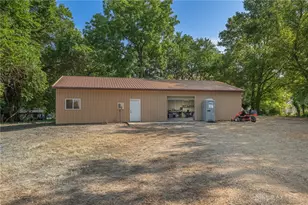 278 E Powell Ave, Urbana, OH 43078 - Photo 37