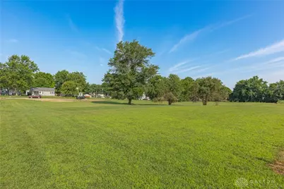 278 E Powell Avenue, Urbana, OH 43078 - Photo 51