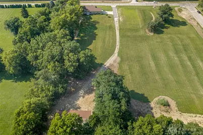 278 E Powell Avenue, Urbana, OH 43078 - Photo 33