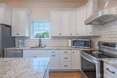 278 E Powell Avenue, Urbana, OH 43078 - Photo 11