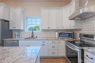 278 E Powell Ave, Urbana, OH 43078 - Photo 11