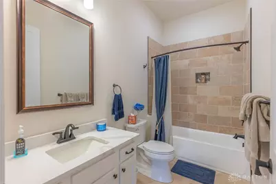 278 E Powell Avenue, Urbana, OH 43078 - Photo 19