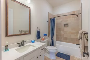 278 E Powell Ave, Urbana, OH 43078 - Photo 19