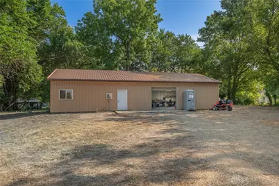 278 E Powell Avenue, Urbana, OH 43078 - Photo 41