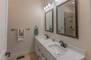278 E Powell Ave, Urbana, OH 43078 - Photo 23