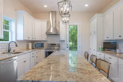 278 E Powell Avenue, Urbana, OH 43078 - Photo 9