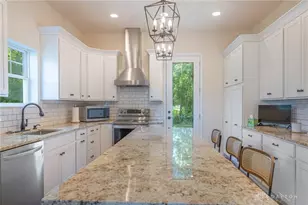 278 E Powell Ave, Urbana, OH 43078 - Photo 9
