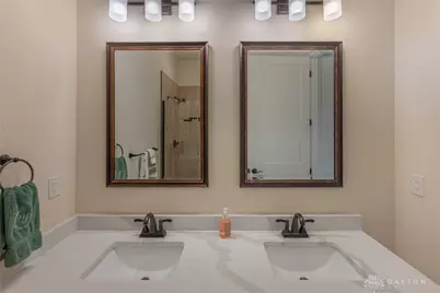 278 E Powell Avenue, Urbana, OH 43078 - Photo 25