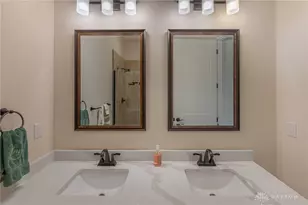 278 E Powell Ave, Urbana, OH 43078 - Photo 25