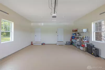 278 E Powell Avenue, Urbana, OH 43078 - Photo 35
