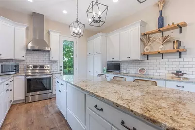 278 E Powell Avenue, Urbana, OH 43078 - Photo 13