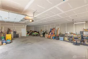 278 E Powell Ave, Urbana, OH 43078 - Photo 31