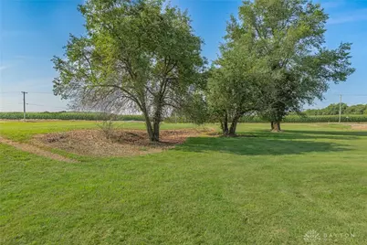 278 E Powell Avenue, Urbana, OH 43078 - Photo 53