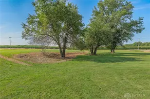 278 E Powell Ave, Urbana, OH 43078 - Photo 53