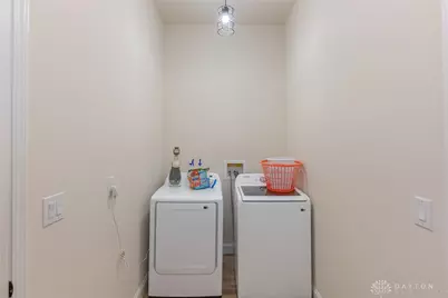278 E Powell Avenue, Urbana, OH 43078 - Photo 27