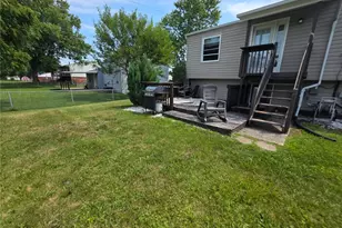 304 Westerly Hills Dr, Englewood, OH 45322 - Photo 17