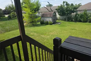 304 Westerly Hills Dr, Englewood, OH 45322 - Photo 15