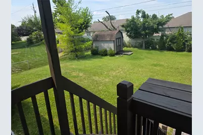 304 Westerly Hills Drive, Englewood, OH 45322 - Photo 15