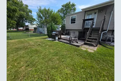 304 Westerly Hills Drive, Englewood, OH 45322 - Photo 17