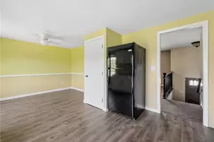 304 Westerly Hills Dr, Englewood, OH 45322 - Photo 11