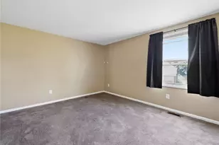304 Westerly Hills Dr, Englewood, OH 45322 - Photo 17
