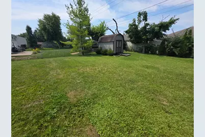 304 Westerly Hills Drive, Englewood, OH 45322 - Photo 3
