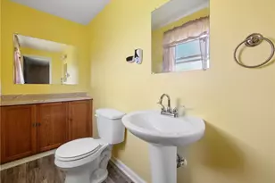 304 Westerly Hills Dr, Englewood, OH 45322 - Photo 19