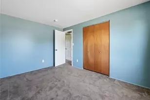 304 Westerly Hills Dr, Englewood, OH 45322 - Photo 21