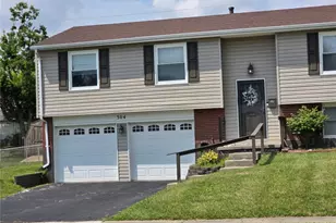 304 Westerly Hills Dr, Englewood, OH 45322 - Photo 1