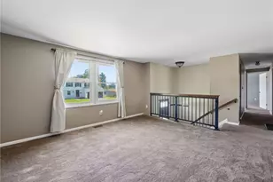 304 Westerly Hills Dr, Englewood, OH 45322 - Photo 7