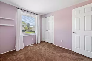 304 Westerly Hills Dr, Englewood, OH 45322 - Photo 23