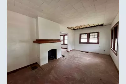 230 E Fairview Avenue, Dayton, OH 45405 - Photo 3