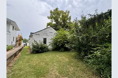 230 E Fairview Avenue, Dayton, OH 45405 - Photo 13