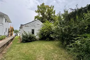 230 E Fairview Ave, Dayton, OH 45405 - Photo 13