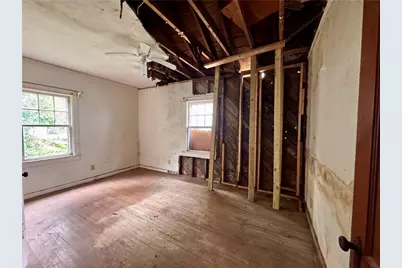 230 E Fairview Avenue, Dayton, OH 45405 - Photo 9