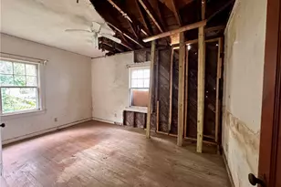 230 E Fairview Ave, Dayton, OH 45405 - Photo 9