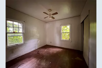 230 E Fairview Avenue, Dayton, OH 45405 - Photo 11