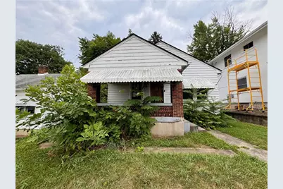 230 E Fairview Avenue, Dayton, OH 45405 - Photo 1