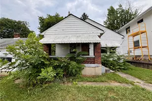 230 E Fairview Ave, Dayton, OH 45405 - Photo 1