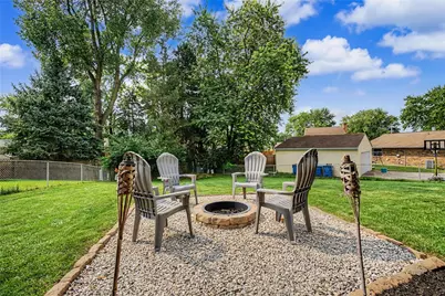 4802 Lodgeview Drive, Huber Heights, OH 45424 - Photo 27
