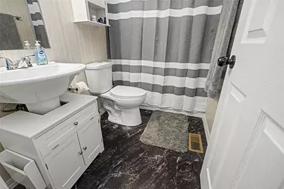4802 Lodgeview Drive, Huber Heights, OH 45424 - Photo 23