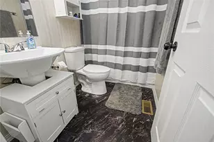 4802 Lodgeview Dr, Huber Heights, OH 45424 - Photo 23