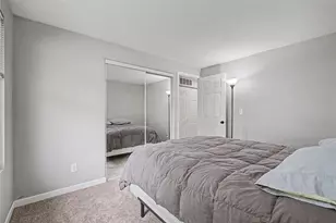 4802 Lodgeview Dr, Huber Heights, OH 45424 - Photo 19