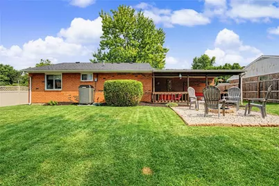 4802 Lodgeview Drive, Huber Heights, OH 45424 - Photo 31